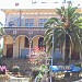 Cinema Asmara (en) في ميدنة أسمرة 