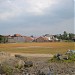 Sekarang 2009 ini lapangan bola di kota Tasikmalaya