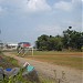 Sekarang 2009 ini lapangan bola di kota Tasikmalaya