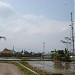 Sekarang 2009 ini lapangan bola di kota Tasikmalaya