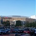 PPG Paints Arena in Pittsburgh, Pennsylvania city