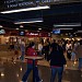 PPG Paints Arena in Pittsburgh, Pennsylvania city