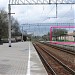Нежилое здание в городе Пятигорск