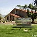 Most Holy Trinity Parish in San Jose, California city