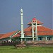 Mahad Ihya As-Sunnah,Tasikmalaya di kota Tasikmalaya