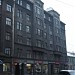 ул. Стабу, 46/48 в городе Рига