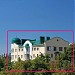 Красноармейская ул., 3 в городе Пятигорск