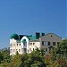Красноармейская ул., 5 в городе Пятигорск