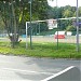 Fußballplatz der BSV Lockwitzgrund e.V. (de) yra Drezdenas mieste