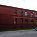 Wojskowa Specjalistyczna Przychodnia Lekarska in Toruń city