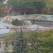 Красноармейская ул., 6/1 в городе Пятигорск