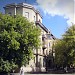 просп. Нурсултана Назарбаева, 20 в городе Караганда