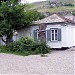 Средняя ул., 21 в городе Пятигорск