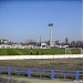 Основное поле в городе Пятигорск