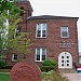 East Longmeadow Town Hall