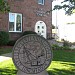 East Longmeadow Town Hall