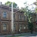 ул. Таллинас, 6 в городе Рига