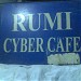 Rumi Cyber Cafe  (hi) in Delhi city