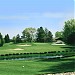 Twin Hills Country Club