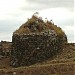 Nuraghe Alvu