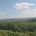 Quabbin Reservoir lookout tower