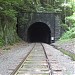 Hoosac Tunnel