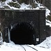 Hoosac Tunnel