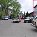 ул. Акопянца, 11 в городе Пятигорск