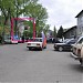 ул. Акопянца, 10 в городе Пятигорск