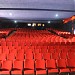 SIVA A.c dts Qube Theatre, Arundalpet in Guntur city