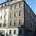 ул. Таллинас, 50 в городе Рига
