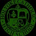 Holyoke Catholic High School