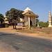 श्री साई बाबा मंदिर चिम्बेल