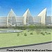 Sidra Medical and Research Center