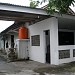 Omahe Bapakne Arul (id) in Klaten city