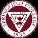 Springfield College