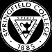 Springfield College