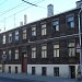 ул. Таллинас, 57 k-1 в городе Рига