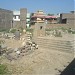 Umeed Abad Cemetery امید آباد قبرستان in Peshawar city