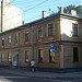 ул. Таллинас, 67 в городе Рига