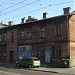 ул. Таллинас, 69B в городе Рига