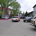 ул. Акопянца, 10 в городе Пятигорск