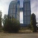 ЖК «Волжские паруса» в городе Волгоград