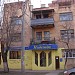 Салон-парикмахерская «Надежда» в городе Волгоград