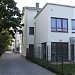 Rezydencja Królewska (pl) in Warsaw city
