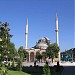 Cedidiye Camii in Düzce city