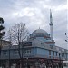 Otopark Camii in Düzce city