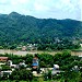 Bao Thang District