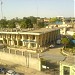 PIA Booking Office in Peshawar city