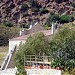 Santuario di Nostra Signora di Bonu Ighinu